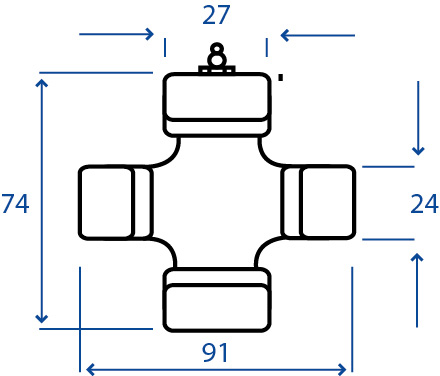 Disegno 101.04.OMC